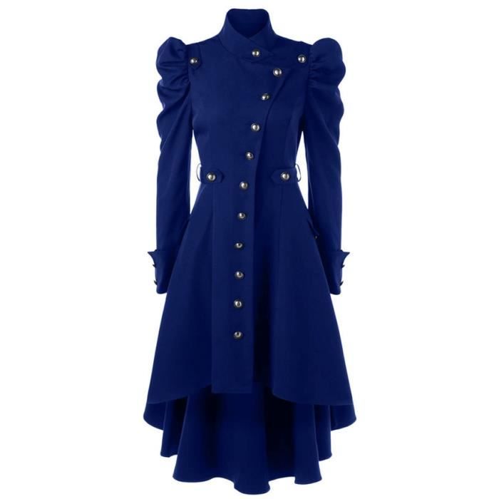 Manteau femme luxe 2019 hotsell