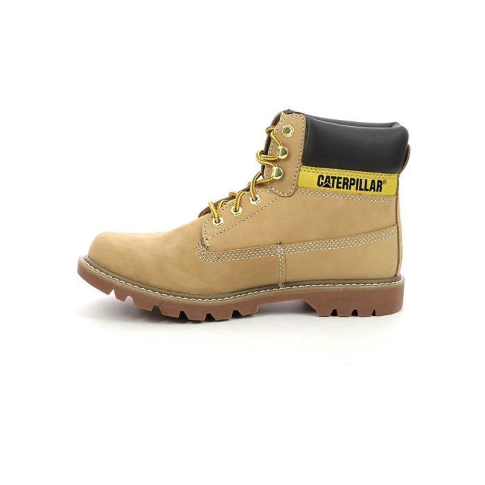 CATERPILLAR Boots Colorado 2.0