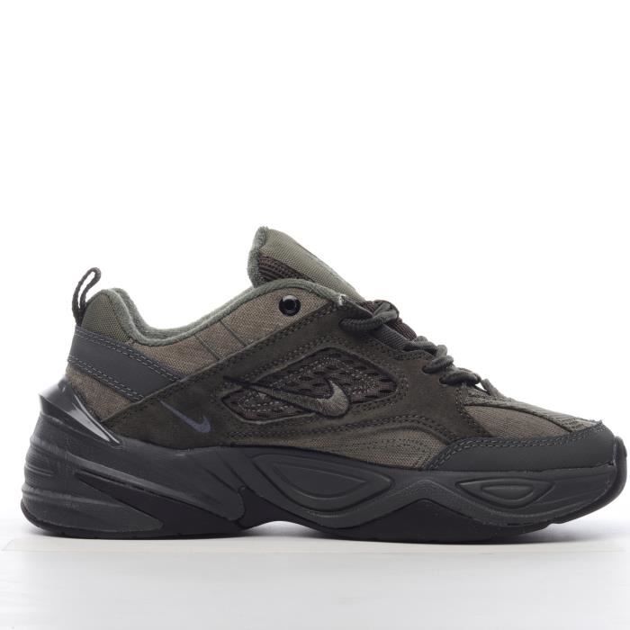 nike m2k tekno sp sequoia