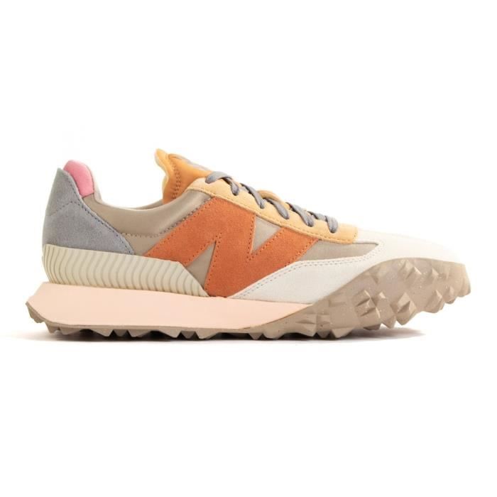 basket new balance homme pas cher