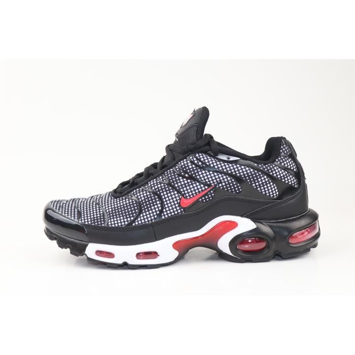air max plus tn 3