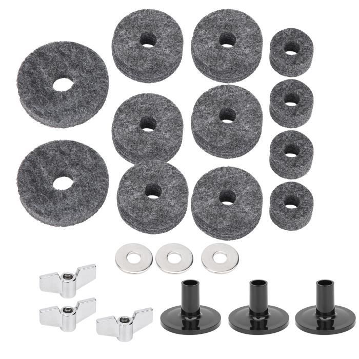 Coussinets Antidérapants En Silicone Pour Snowboard – Lot De 50 Ou 1 Feuille, Autocollants Faciles à Poser, Légers Et Résistants