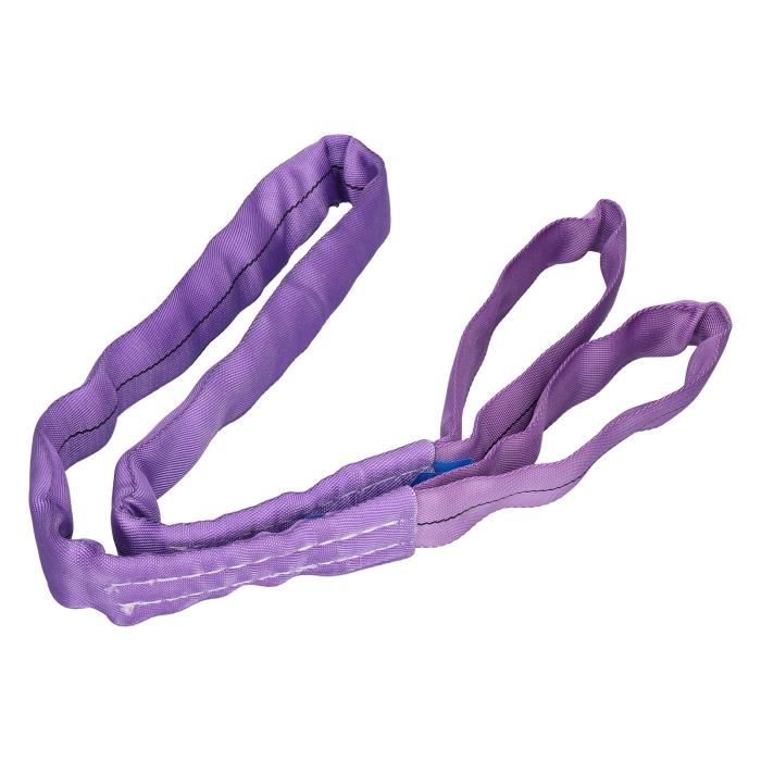 Sangle De Tapis Yoga Transport Pour D'exercice Sangles En Plein Air