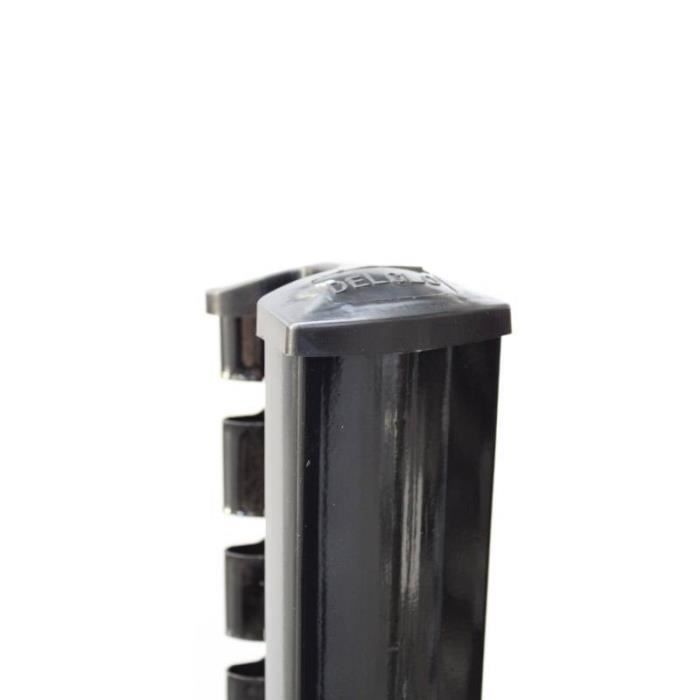 GUGULUZA Lot de 60 flèches en aluminium pour arbalète de 22,7 kg/36,3