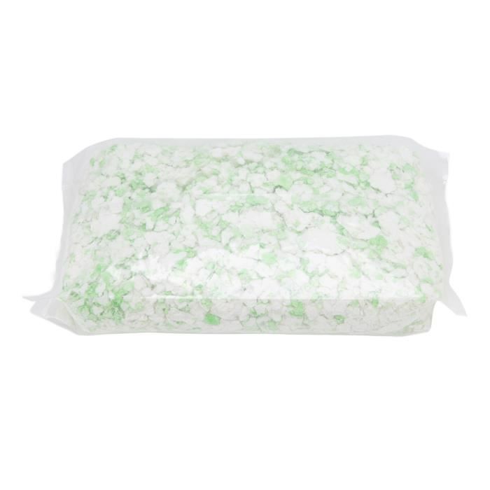 Comparer les prix de Literie pour hamster - OMABETA - Modèle coloré - Papier de coton - Doux et sans poussière - Déodorant