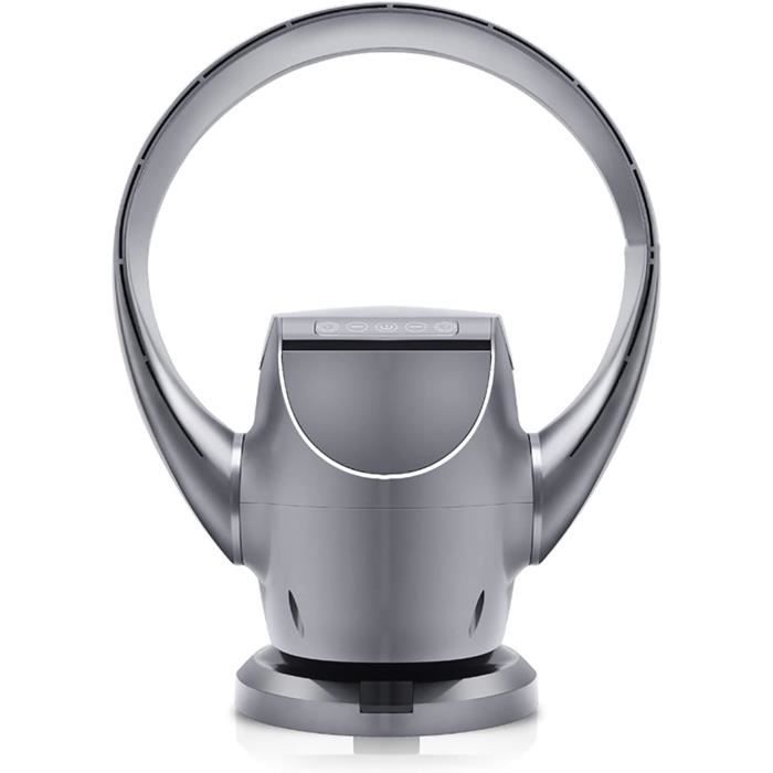 VENTILATEUR TURBO JET 50 mm Moteur Sans Balais Ventilateur Violent