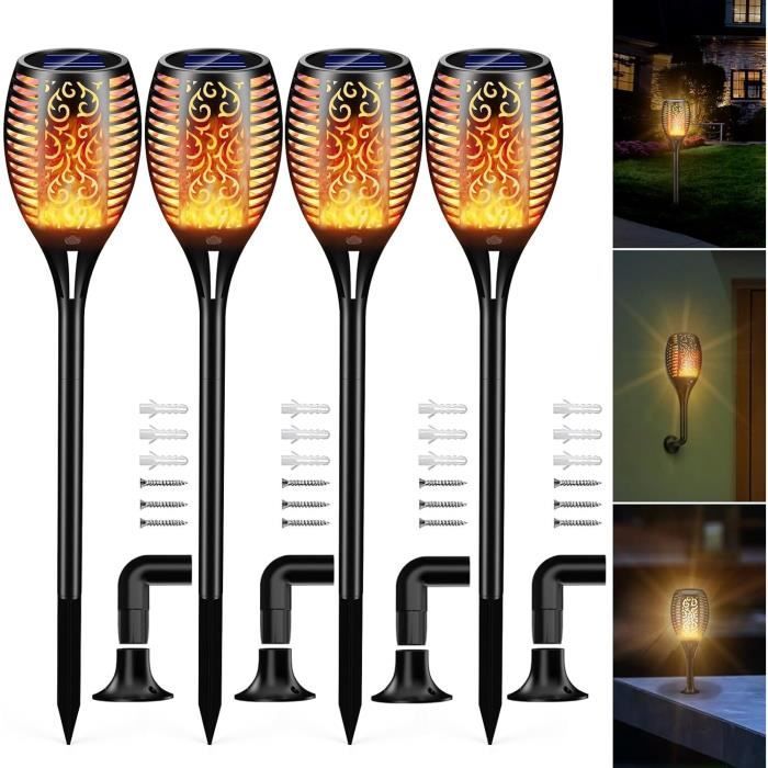 Lumière Solaire Extérieure, Lampes Solaires De Jardin, Lune Lampes Solaires Décoratives, Led Lumière Solaire Extérieure, Lampes Solaires De Jardin, Lune Lampes Solaires Décoratives, Led
