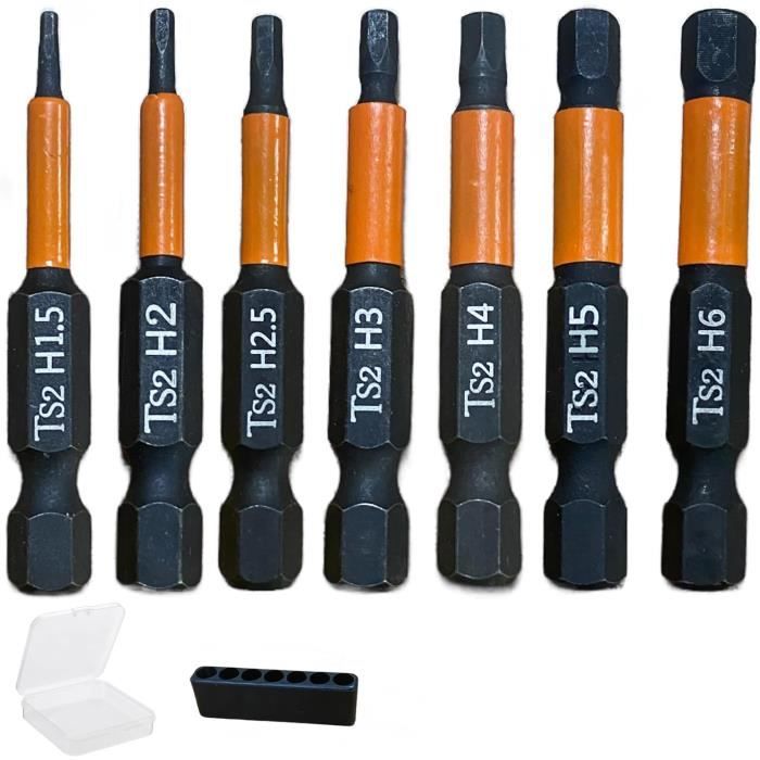 Haut Noir Transparent En Tulle Avec Détails En Dentelle Et Manches Volantes 3666625069449