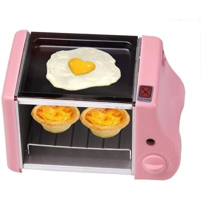 Lot De 2 Racleurs à Miettes En Inox - Brosse De Table Pour Nettoyer Miettes Efficacement - Design Ergonomique - Entretien Facile