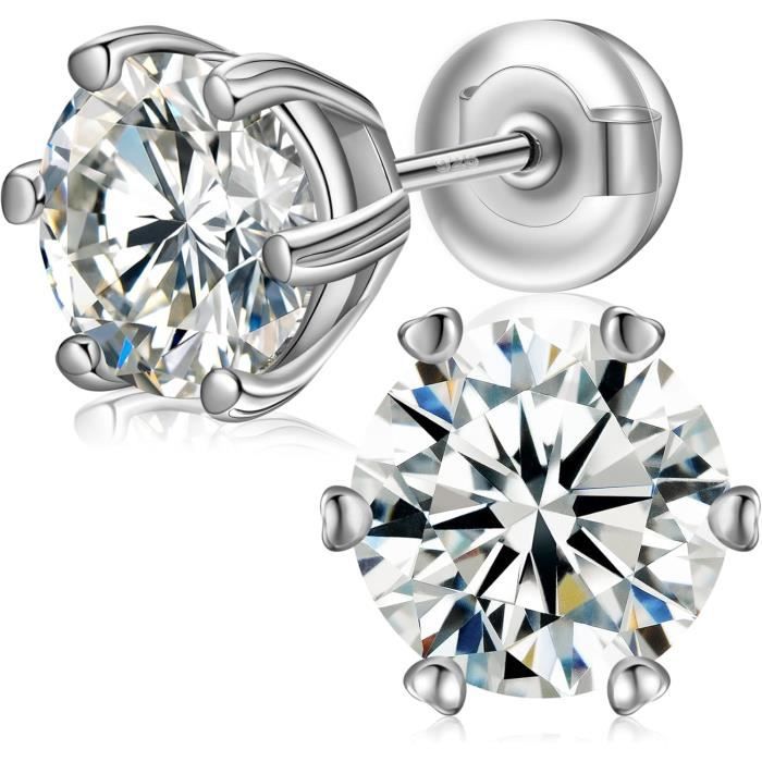 Punk Rock Jewelry Boucles Doreilles Style Piercing Dragon – Boucles Doreilles À Tige En Forme De Dragon Chinois Exagéré En Or Et Argent Pour Femme Du 2,04 € | DHgate