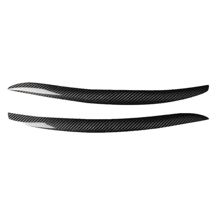 NS Côté Passager Feu de brouillard avant//Feu de brouillard Fits BMW 3 SERIES E93 E92 2006-On