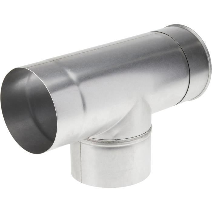 Kamino-Flam Kamino Flam 333284 Brosse De Tuyau De Poêle