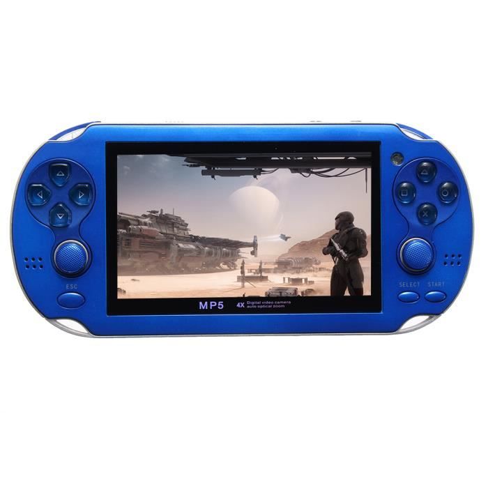 TÉLÉCHARGER JEUX MP5 MOTO GRATUIT MOTO MP5 GRATUIT JEUX TÉLÉCHARGER