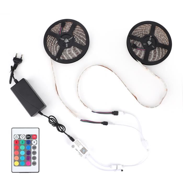 Bandes lumineuses à DEL - Best Buy Canada