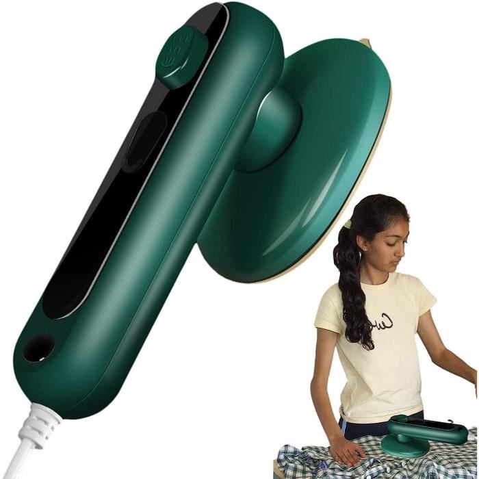 Machine à Repasser Automatique, 1000 W, Fer à Vapeur Vertical