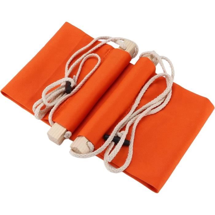 Infinitely Great Home Decor Center Pied Hamac Portable réglable Mini Repose- Pieds Support Bureau Pieds Hamac sous Le Bureau Pédale Infinitely Great Home Decor Center Pied Hamac Portable réglable Mini Repose- Pieds Support Bureau Pieds Hamac sous Le Bureau Pédale