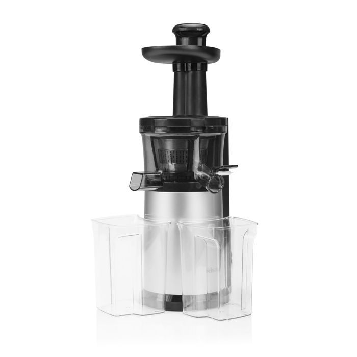 Tristar SC-2303 Centrifugeuse 150 Watt