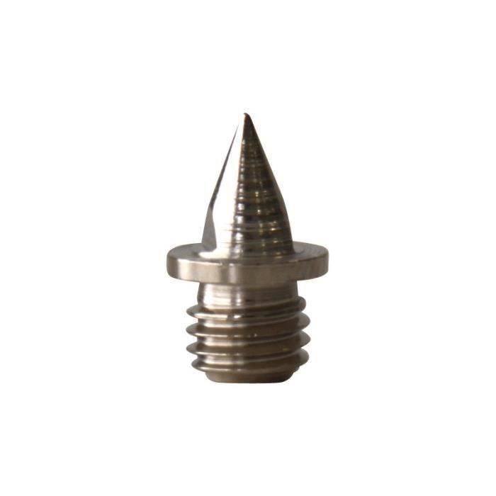 UHL SPORT Crampons Pointes 15mm