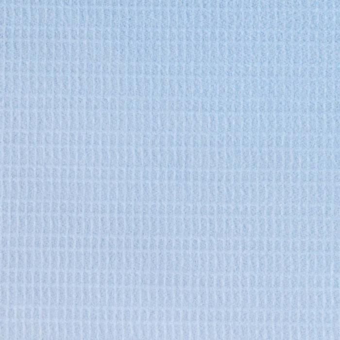 HOMCOM Paravent Interieur En Bois 6 Panneaux 240 X 170 Cm Séparateur De Pièce Pliable Avec Finition Tissée, Closion De Séparation Pour Salon, Chambre à Coucher, Maison, Marron