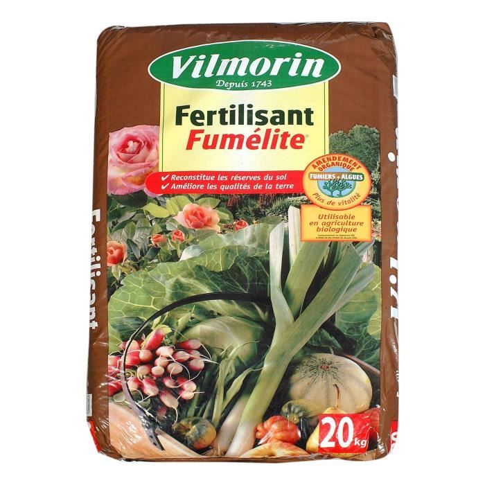 Terreau Universel Sac De 5 Litres | Bricorama