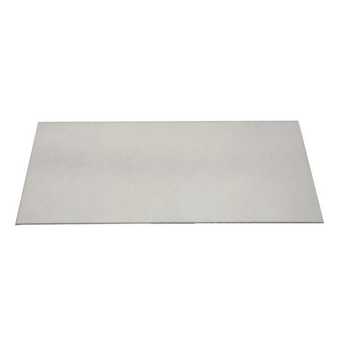 Plaque Verre Dessus Bac A Legumes
