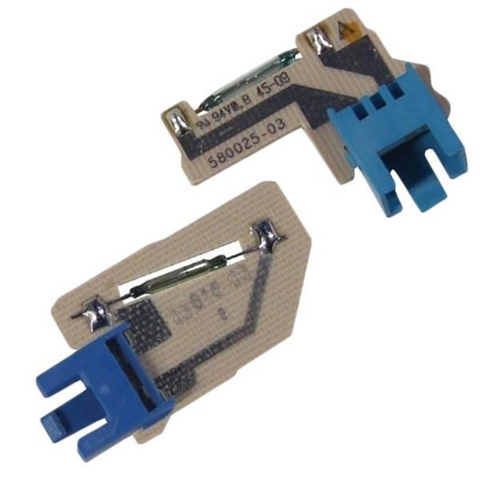 Kit contacteur débitmètre - Whirlpool - Modèles 851003501820 481231019147 WW531SC