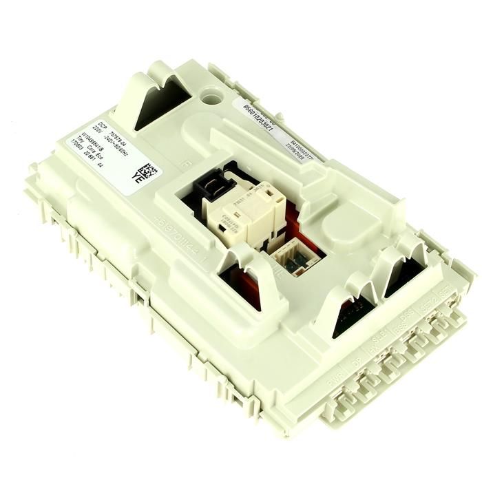Whirlpool Module de contrôle pour sèche linge - vue 4