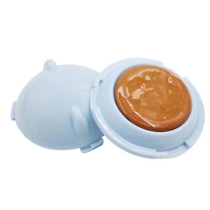 Collations Pour Chien Chat Lechant Du Sucre Boule De Gel Nutrition Solide En Energie Avec Friandise Pour Chat En Bonne Sante Achat Vente Croquettes Collations Pour Chien Chat Cdiscount Collations Pour Chien Chat Lechant Du Sucre Boule De Gel Nutrition Solide En Energie Avec Friandise Pour Chat En Bonne Sante Achat Vente Croquettes Collations Pour Chien Chat Cdiscount