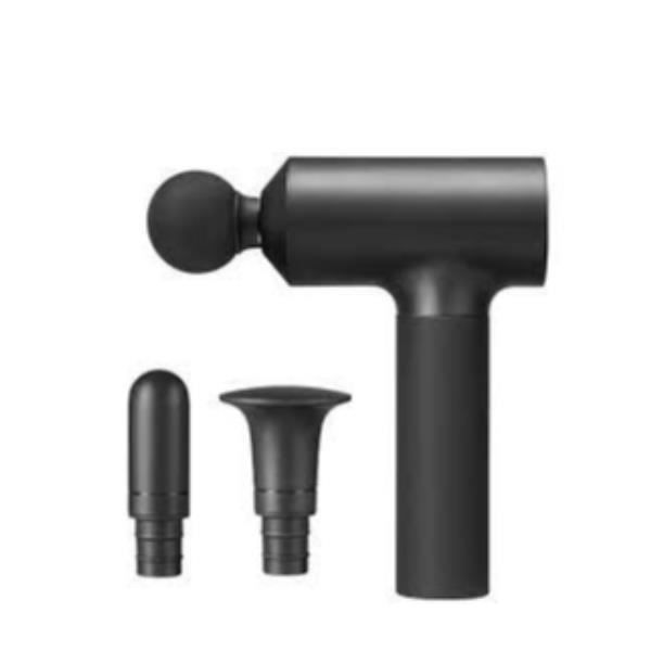 Xiaomi Massage Gun EU 36909 Neuf
