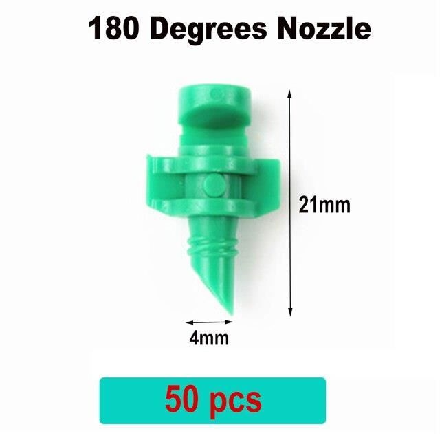 Tuyau D'extension Pour Bombe Aérosol – Longueur 60 Cm (environ) – Diamètre 5 Mm – Pour Application Précise Dans Les Cavités Et Recoins