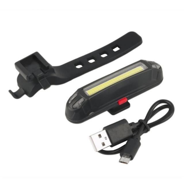 Nouveau casque de vélo Led lumière Rechargeable Intergra Led lumière pour vélo motos accessoires casque Moto Usb casque lumière Nouveau casque de vélo Led lumière Rechargeable Intergra Led lumière pour vélo motos accessoires casque Moto Usb casque lumière