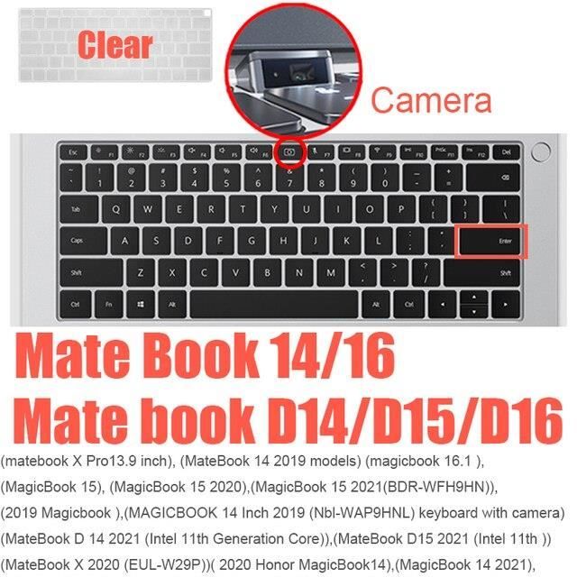 WE Clavier de protection pour Macbook Or (Pro 13 / 15 /17) - Cdiscount  Informatique