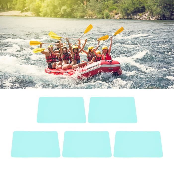 Veste Velo Homme Veste Imperméable Transparente En EVA Légère Et Pliable Pour Femmes, Poncho De Protection - Chine Imperméable EVA Et Imperméable Prix Veste Imperméable Running Femme