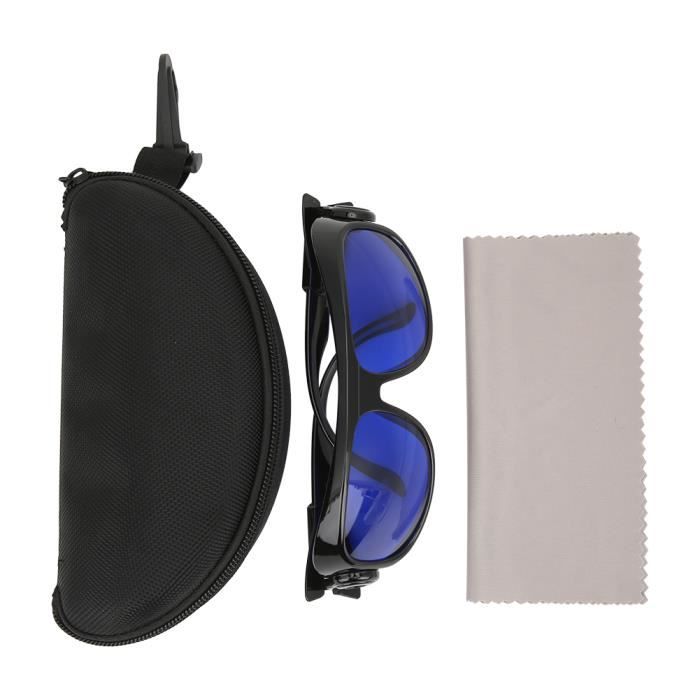 Support Magnétique Pour Smartphone Vélo & Moto - Rotatif 360° - Anti-Choc - Fixation Guidon Universelle