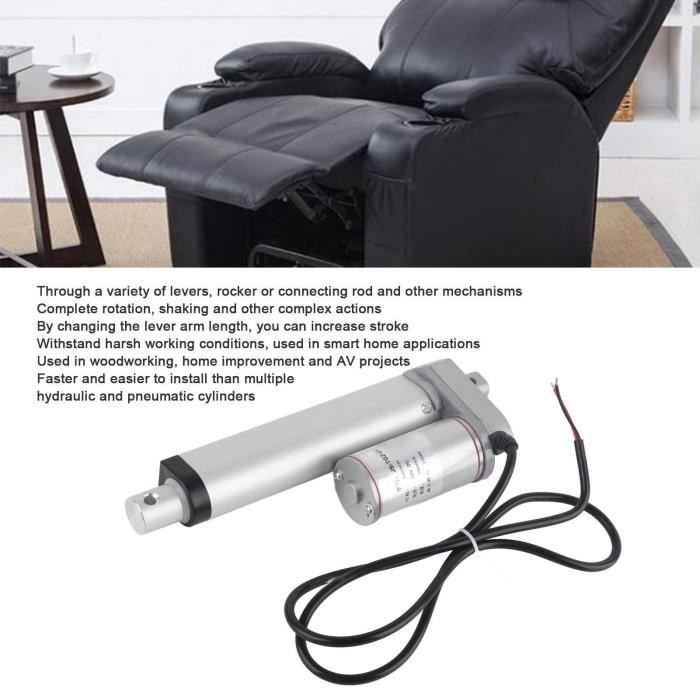 ÉMETTEUR D&A RDX - 75 15 mètres Cw non testé / allumer EUR 62,12 - FR