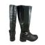 botte extensible pour gros mollet