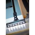 BISSELL 2899N - Aspirateur Balai sans fil - Brosse motorisée à LED - 3 modes de nettoyage - Jusqu'à 50 min d'autonomie-1