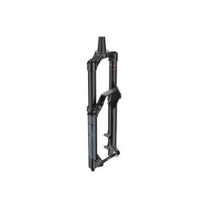 Fourche VTT FOX 36 Factory Kashima 160 Mm | Boost 27.5" - Neuve Et En Stock !