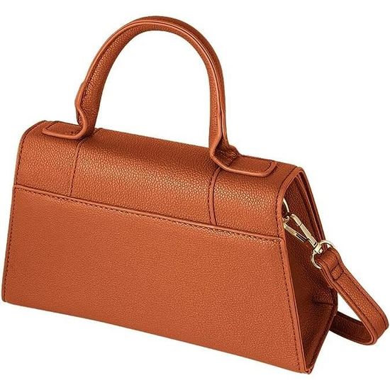 Sac a main avec anse anneau hot sale