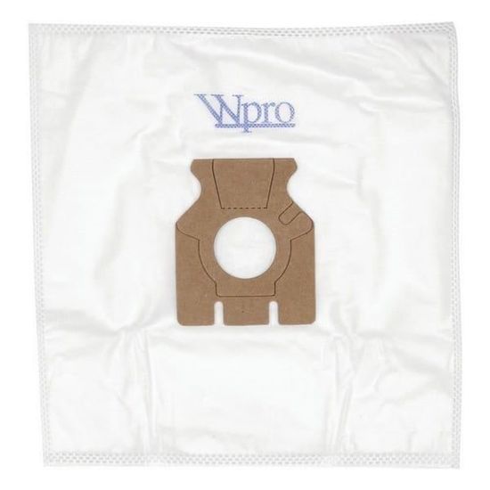 Sac aspirateur clearance miele mi103m