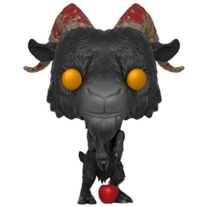 Funko pop prince philip 2025