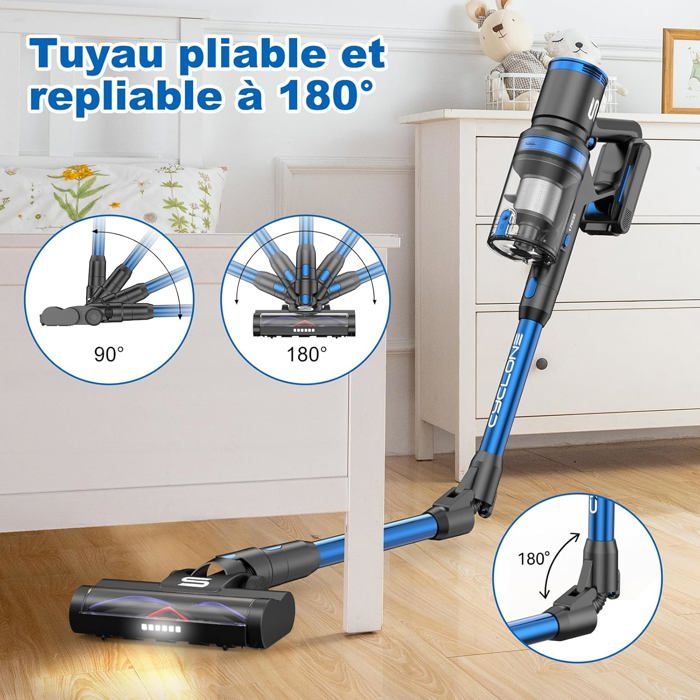 Sitemapcdatahttpneedsmixel Thicoipeinfoaspirateur Sans Fil Parksidenull