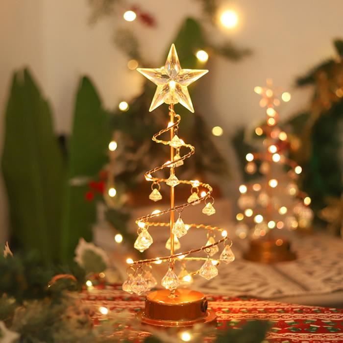 Acheter Ornement de Noël Petite Botte Moufle Père Noël Bonhomme de Neige Bonhomme en Pain d'Épices Ornement à Suspendre pour Arbre de Noël Décoration de Fête Pendentif Décoratif pour Voiture pour Mur Acheter Ornement de Noël Petite Botte Moufle Père Noël Bonhomme de Neige Bonhomme en Pain d'Épices Ornement à Suspendre pour Arbre de Noël Décoration de Fête Pendentif Décoratif pour Voiture pour Mur