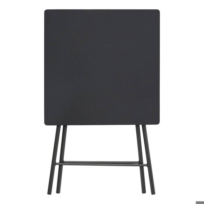 Table d'Appoint | Pliante, Scandinave, Pas Cher | Paris Prix