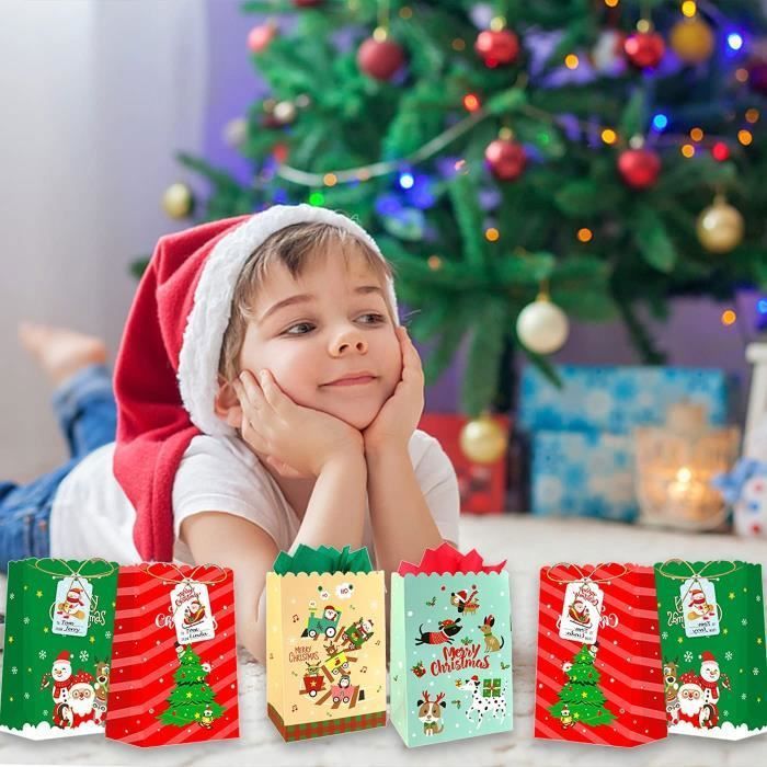 Nettoyant Injecteurs Essence Wynn's Petrol Clean 3 Extreme - Pour Moto, Scooter, Moto Guzzi