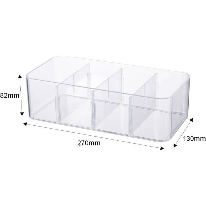 Seven Star Boîte De 120 Élastiques Blancs Champion Pour Flipper - Qualité USA