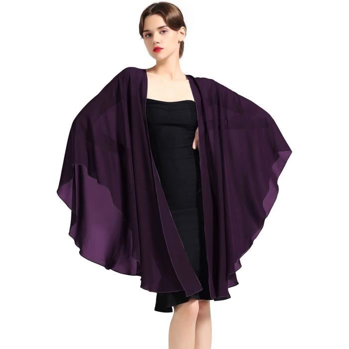 Tastiera Gaming NEWTOP GTP03 Retroilluminata RGB - Layout ITA QWERTY, 104 Tasti, Cornice Metallo, Con Supporto Smartphone - Foto 7