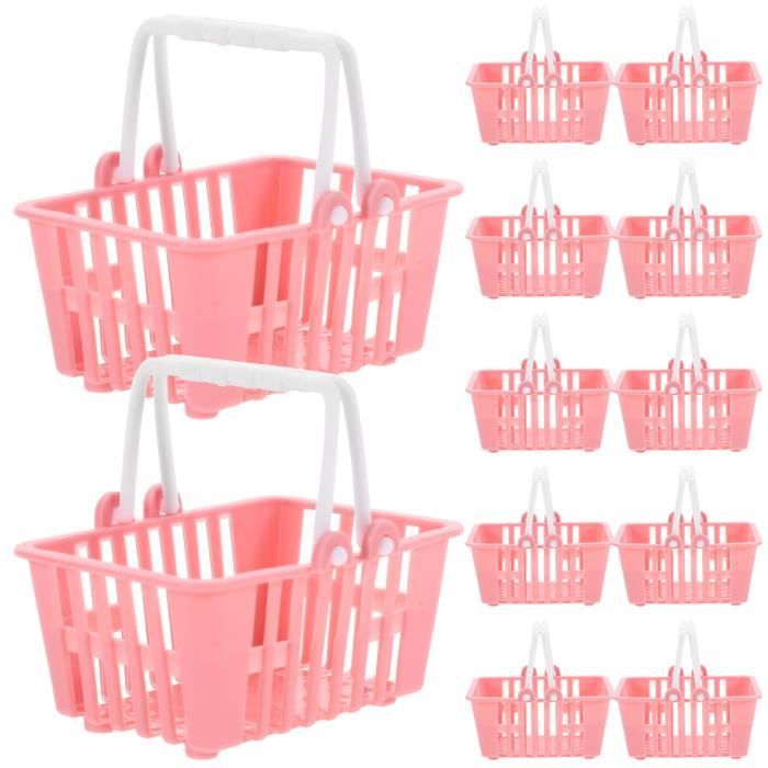 Chariot De Courses Enfant Jouet – Kit Épicerie Complet Avec Fruits, Légumes & Accessoires – Éducatif Chariot Shopping Tout-petit Chariot De Courses Enfant Jouet – Kit Épicerie Complet Avec Fruits, Légumes & Accessoires – Éducatif Chariot Shopping Tout-petit