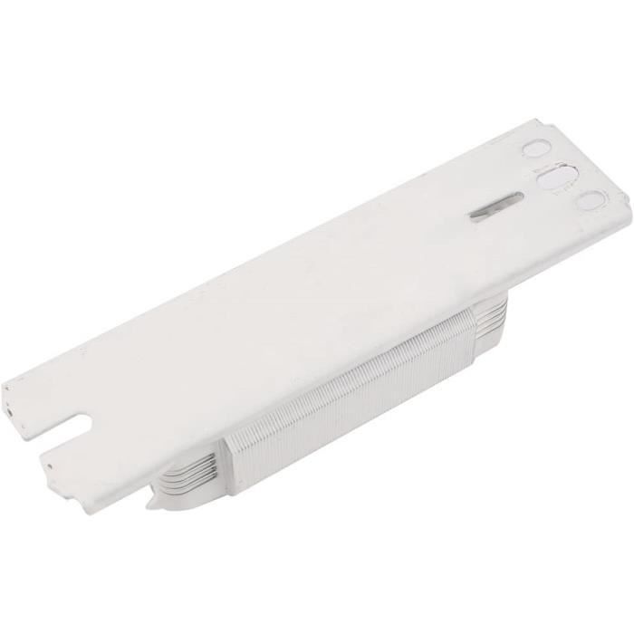 Transformateurs Et Ballasts électroniques