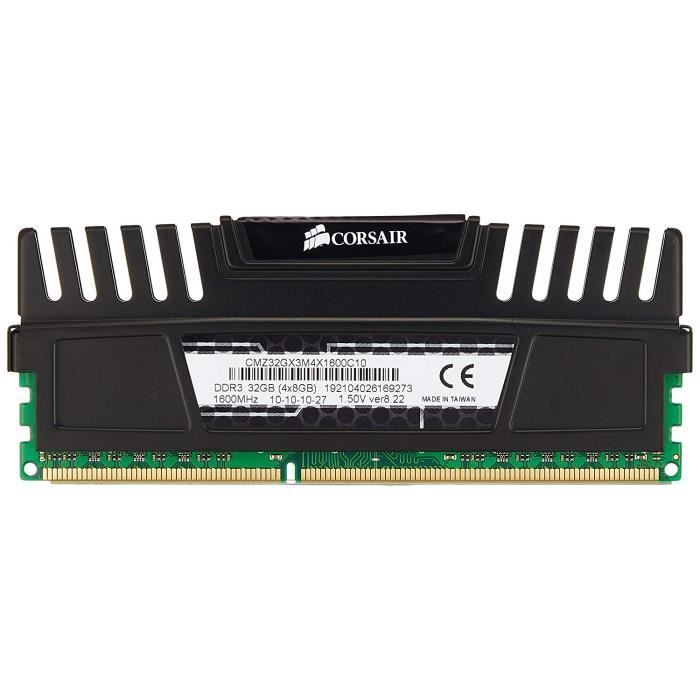 Cmz32gx3m4x1600c10 online